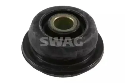 10 60 0034 SWAG